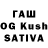 Экстази 300 mg hussein ghandour