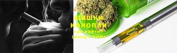mdpv Лиски